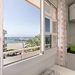 Casa Yerai Appartamento Los Cristianos (Tenerife)