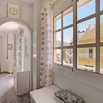 Casa Yerai Appartamento