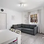 Appartamento Casa Yerai