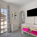 Casa Yerai *