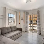 Casa Yerai