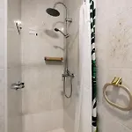 Appartamento Casa Yerai *