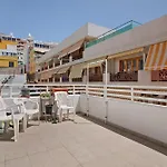 Casa Yerai