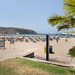 Appartamento Casa Yerai Los Cristianos (Tenerife)