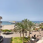 Casa Yerai Los Cristianos (Tenerife)